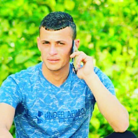 اعتقال شاب من العرقة غرب جنين