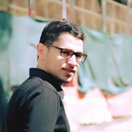 جنين: الاحتلال يعتقل 3 شبان من الفندقومية وكفر راعي وعجة