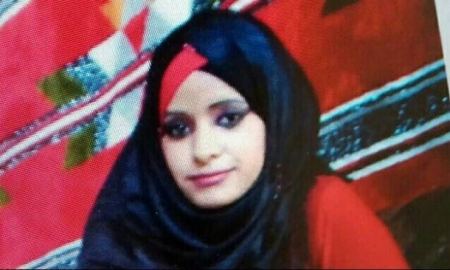 تفاصيل جريمة بالنقب .. قتلوها وحرقوا جثتها وأخفوها تحت الأرض