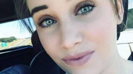 قتلت ابنتيها بدمٍ بارد ، والسبب صادم 