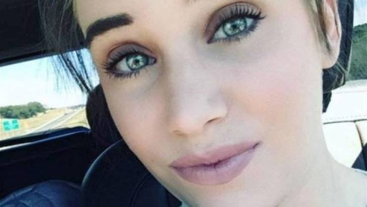 قتلت ابنتيها بدمٍ بارد ، والسبب صادم 