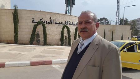 المستهلك يدعو المواطنين لبدء شراء مستلزمات عيد الفطر قبل الوصول للايام الاخيرة من رمضان