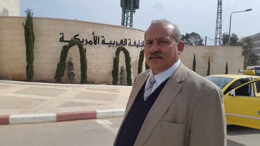 المستهلك يدعو المواطنين لبدء شراء مستلزمات عيد الفطر قبل الوصول للايام الاخيرة من رمضان