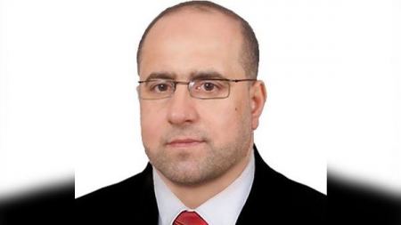 مرغليت والحرية والديمقراطية في اسرائيل 