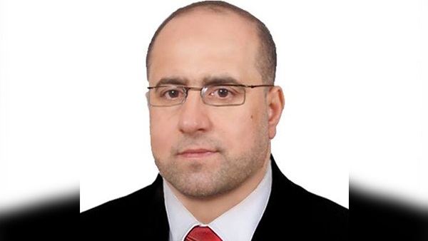 مرغليت والحرية والديمقراطية في اسرائيل