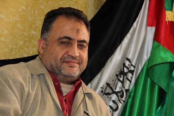 حملة اعتقالات في الضفة تطال 15 مواطنا بينهم وزير سابق
