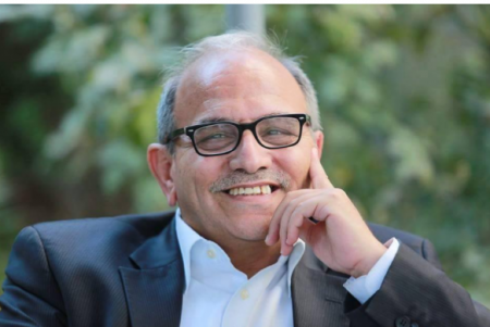 السياسة الفلسطينية: الأولوية للعبة أم للاعب؟