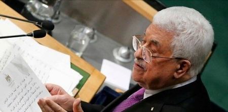 الرئيس يصادق على قانون الجرائم الالكترونية