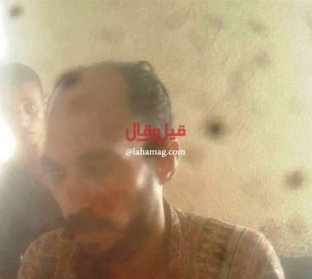 اب يقدم لاطفاله وجبة سحور مسمومه، والسبب 