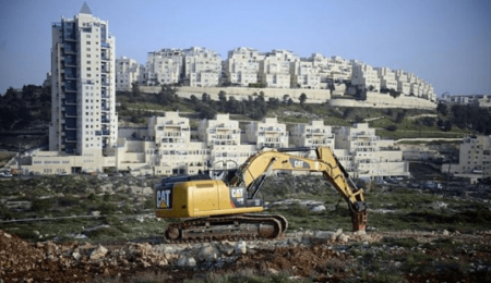 لجنة القانون تصادق على خصم ما تدفعه السلطة للأسرى من مستحقاتها الضريبية!!