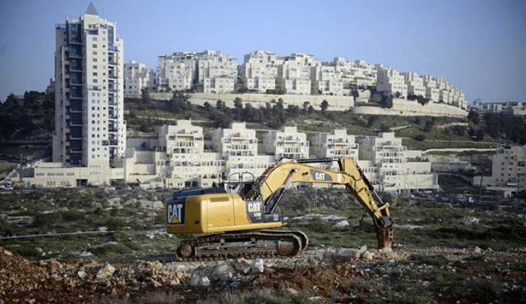 لجنة القانون تصادق على خصم ما تدفعه السلطة للأسرى من مستحقاتها الضريبية!!