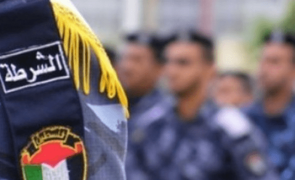 خطة الشرطة لتأمين الأسواق قبل عيد الفطر