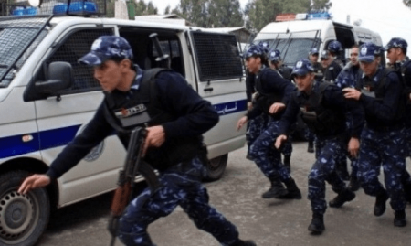 بعد اختطافه أمس: العثور على طفل طمون