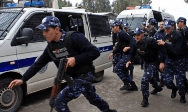 بعد اختطافه أمس: العثور على طفل طمون