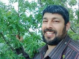 الاحتلال يفرج عن الأسير المحرر الشيخ عبد الجبار جرار