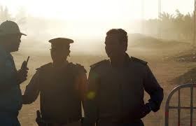 ماتوا جوعاً وعطشاً.. مصرع 3 مصريين جنوبي البلاد