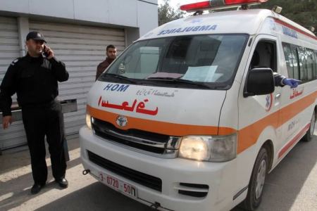 هذا هو السبب وراء جريمة القتل في غزة، والذي وصفه الناس بالتافه