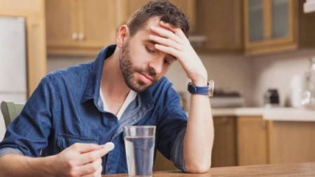 هل تعاني من الحموضة في رمضان؟ إليك حلها