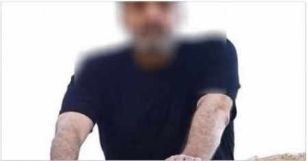 صورة| وفاة نجم مصري بظروفٍ مفاجئة