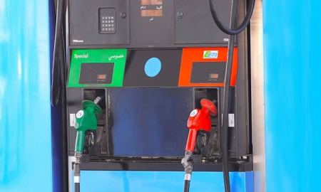 هذه أسعار المحروقات في تموز