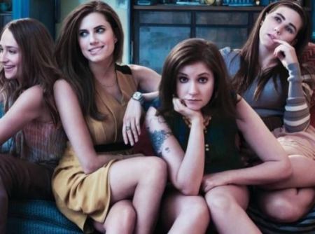 اليكم 8 أنواع من النساء.. لا تقترب منهن حتى لو أحببت إحداهن