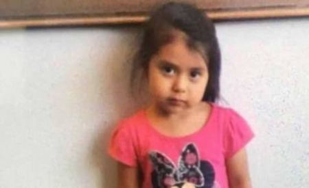 أدخلت طفلتها لعيادة أسنان.. وخرجت من دونها !