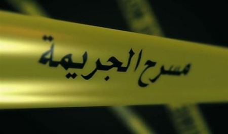 3 قتلى بشجار عائلي 