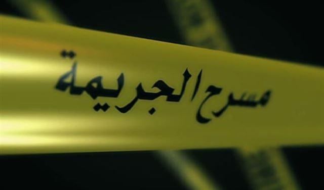 3 قتلى بشجار عائلي