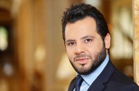 لأول مرة نيشان يُبرر مشاركته في 'رامز تحت الأرض'