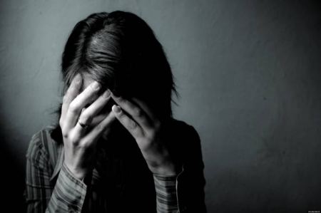 وزارة الصحة تدرس آلية تحويل المعنّفات جسدياً لمشافيها