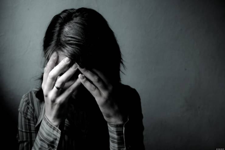 وزارة الصحة تدرس آلية تحويل المعنّفات جسدياً لمشافيها