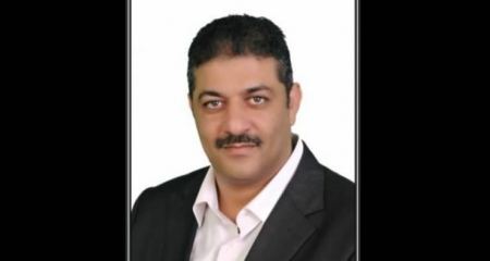 العثور على رجل الأعمال المختطف في خانيونس