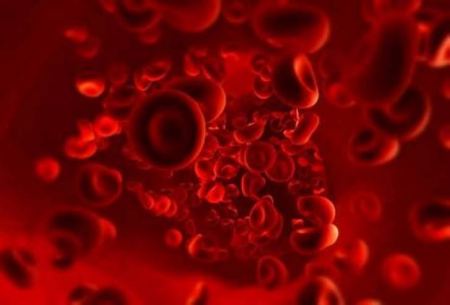 6 حقائق ترتبط بـ'فقر الدم'... تعرّف إليها!