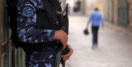 بأمر من الرئيس.. العفو عن عدد من المحكومين