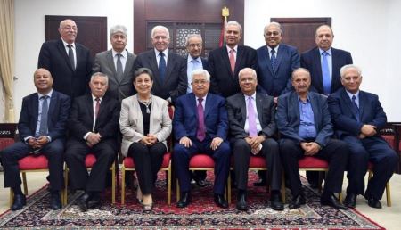 التنفيذية تلتئم اليوم وهذا ما ستبحثه