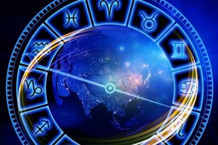 ماذا يقول برجك لك اليوم السبت 16 حزيران/يونيو 2018؟