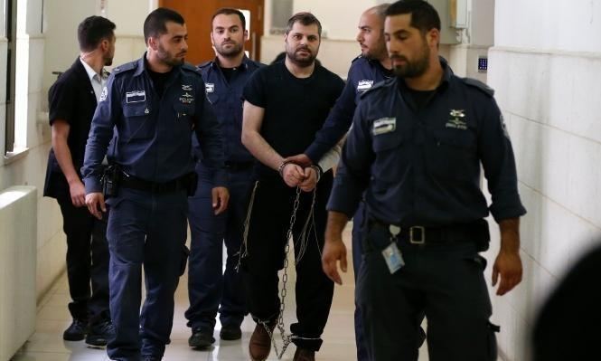 قتلة الطفل أبو خضير لن يدفعوا تعويضًا لهذا السبب 