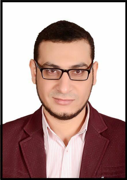 أسباب النزلات المعويه الفيروسيه عند الاطفال