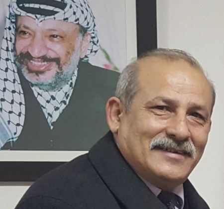  الشيوخي يدعو للتسوق المبكر لبضائع العيد ويؤكد انخفاض اسعارها وان أسواقنا تعج بالبضائع زيادة عن حاجة السوق