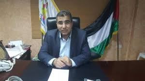  نقيب المقاولين يدعو مصر لتعزيز اقتصاد غزة بإدخال تسهيلات بمعبر رفح