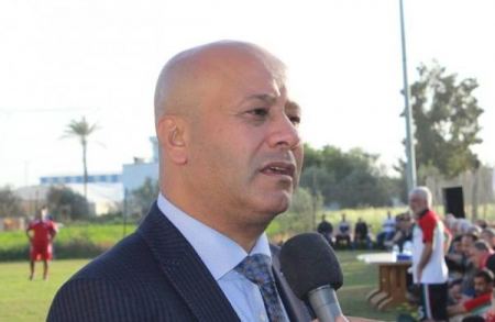 د. ابو هولي: القيادة الفلسطينية تولي اهتماما كبيرا لازمة الوكالة المالية لما تحمله من ابعاد سياسة لإنهاء عملها وتصفية قضية اللاجئين