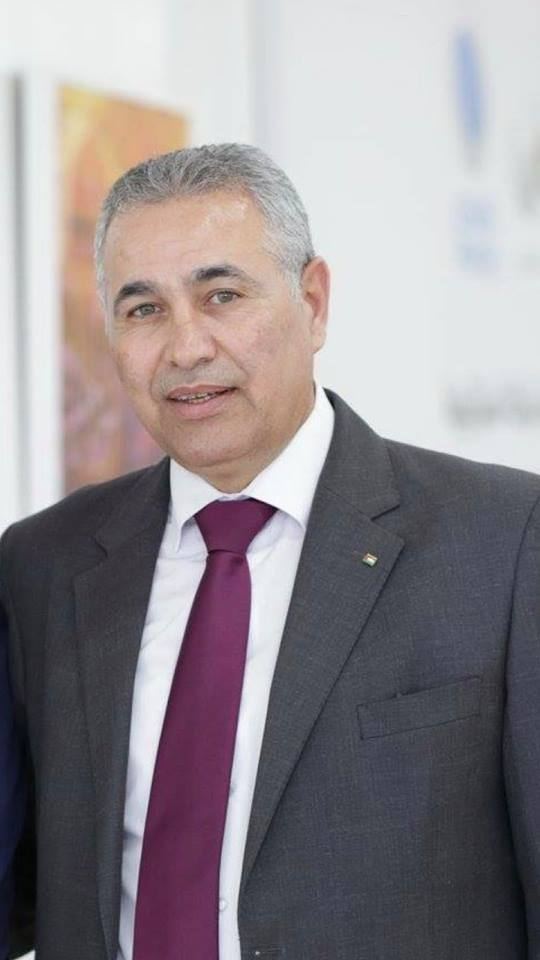  العقوبات الاميركية ... ابتزاز سياسي ام مرحلة جديدة من اللعبة؟!