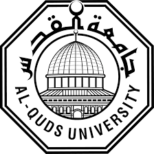 رئيس جامعة القدس يؤكد على ضرورة التكاتف معاً لتحقيق أهداف الجامعة المقدسية