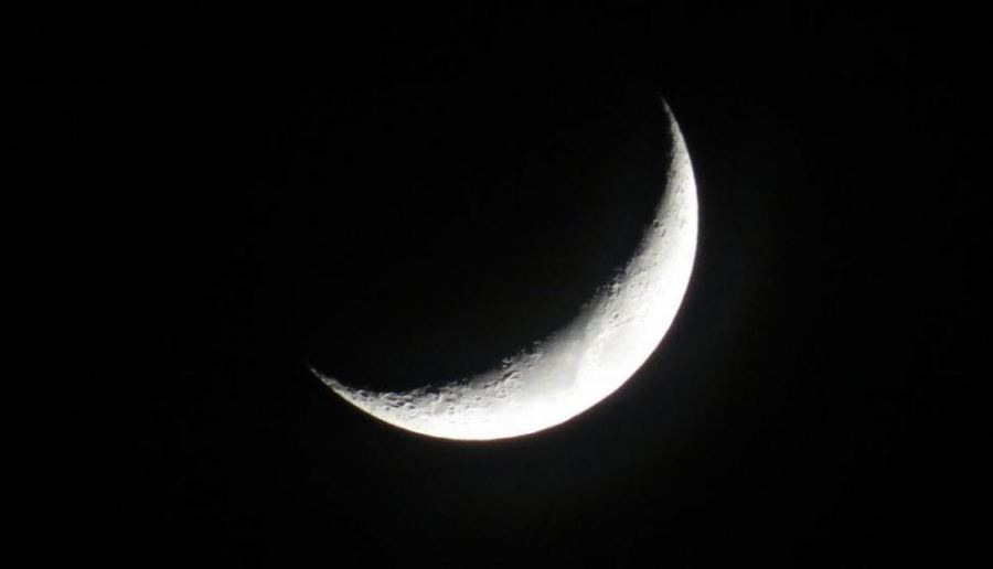 اللواء حازم عطا الله يبرق مهنئاً بعيد الفطر السعيد