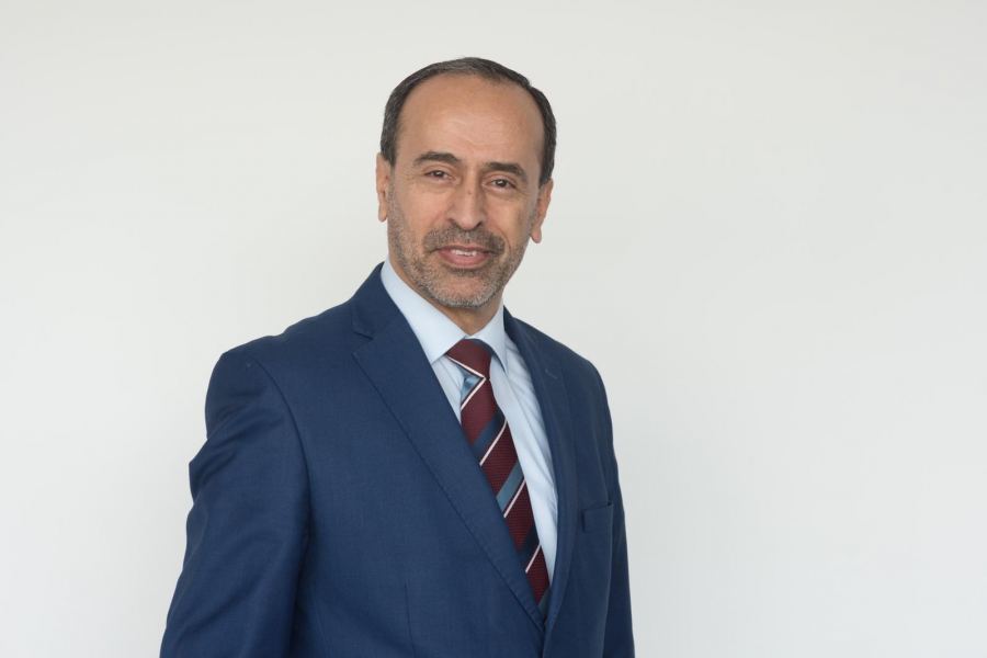 في الذكرى التاسعة للجريمة الإسرائيلية ضد 