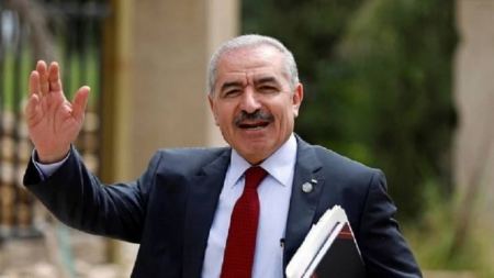  هل ستتخلى الحكومة عن زيادة رواتب الوزراء؟