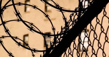 أسرى 'عسقلان' يعلنون عن مطالب الإضراب المقبل