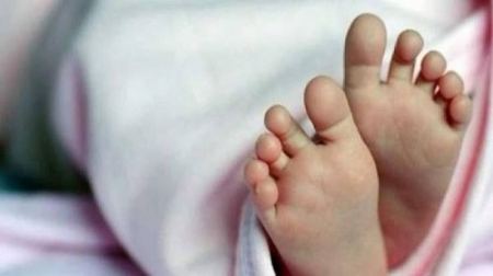  وفاة طفل (12 سنة) من طولكرم في ظروف غامضة!