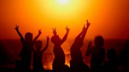 حالة الطقس حتى السبت المقبل