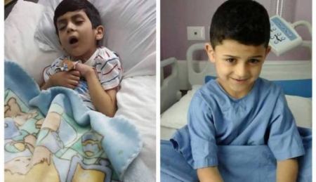 توقيف 3 متهمين .. هل ستتحق العدالة لأمير بعد رحيله؟